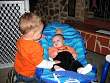 halloween 051.jpg